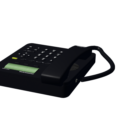 [Best!] Office Phone! Permit Official Agency Offic