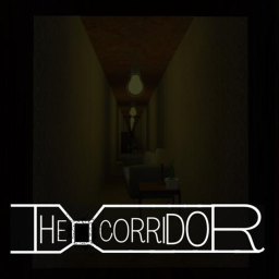 The Corridor