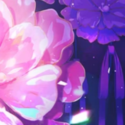 ♡