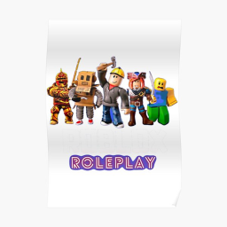 PUPPY FAN CLUB JOIN IF YOU LOVE PUPPYS ROLE PLAY
