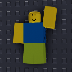 Studs Obby