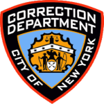Cop Block Department of Correction