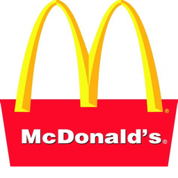 Test For MD