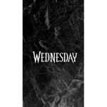 Wensday fan group:)