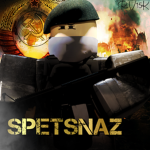 Spetsnaz[.]