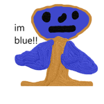 Pvp ROBUX BABY