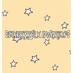 starry fangroup