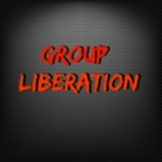 The Liberators of Roblox