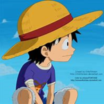 one piece group#1