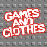 Games 44