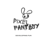 PixelFantasy Inc.
