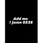 fyssjason