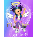 Herrnamemayia RBLX