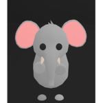 Elephant Peeps