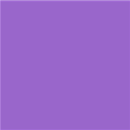 Purple Roblox decal