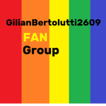 Gil Fan Group (COOL) lol