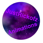 JustRickofz