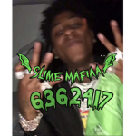 Slime Mafiaa
