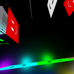 Sublevel 1