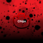 Chips_Inc.