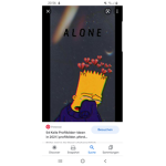 Bacon_reveng