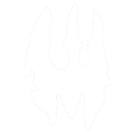 -[TMP]- | Deathwatch