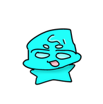 이사장의 크루 그룹