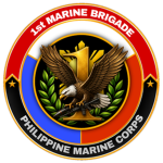 [PMC] | 1st Marine Brigade