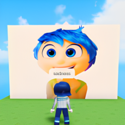 Guess The Inside Out 2 Quiz [NEW UPDATE]✨