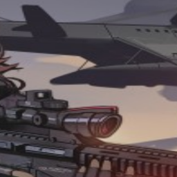 🔫