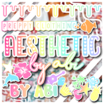 -aesthetic by abi-