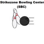 Strikezone Bowling Center - SBC