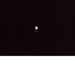 The_Center