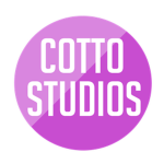 Cotto Studios