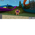 candy fortnite robux roblox
