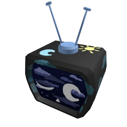 Item Thumbnail