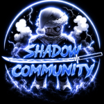 Shadow Tech Studio