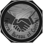FBC || Executive Sector > Communications Dept.