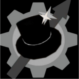 Incremental Hopeless Rebron Extreme [Cgust]