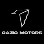 Cazic Motors