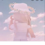 Sky_squad_happy