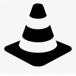 The Cones Of Chaos