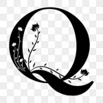 Quincy Family ( 2nd Generation )