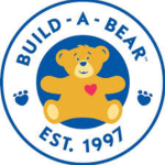 Build-A-Bear-Workshop