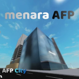 Menara AFP [WIP] icon