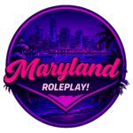 Maryland Whitelisted