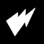 Precisions Studio