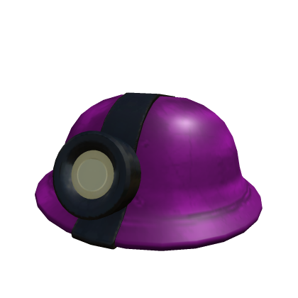 Mining Light