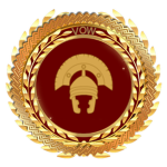 The Legiοns of Romeᅠ