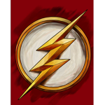 Lightning and The Friends